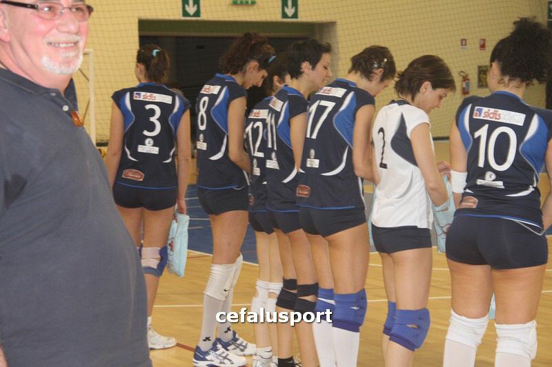120318 sport 087_tn.jpg